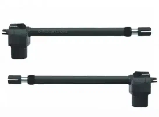 تعمیرات تخصصی و نصب جک پارکینگ|خدمات پیشه و مهارت|زنجان, |دیوار