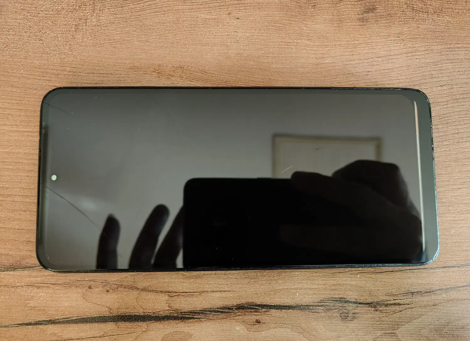 Xiaomi Redmi Note 12 - 128/8|موبایل|کرج, کرج نو|دیوار