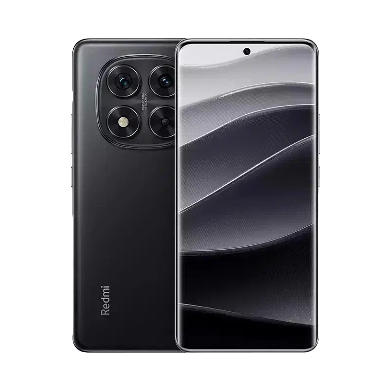 گوشی ردمی note 14 pro 5g|موبایل|اردبیل, |دیوار