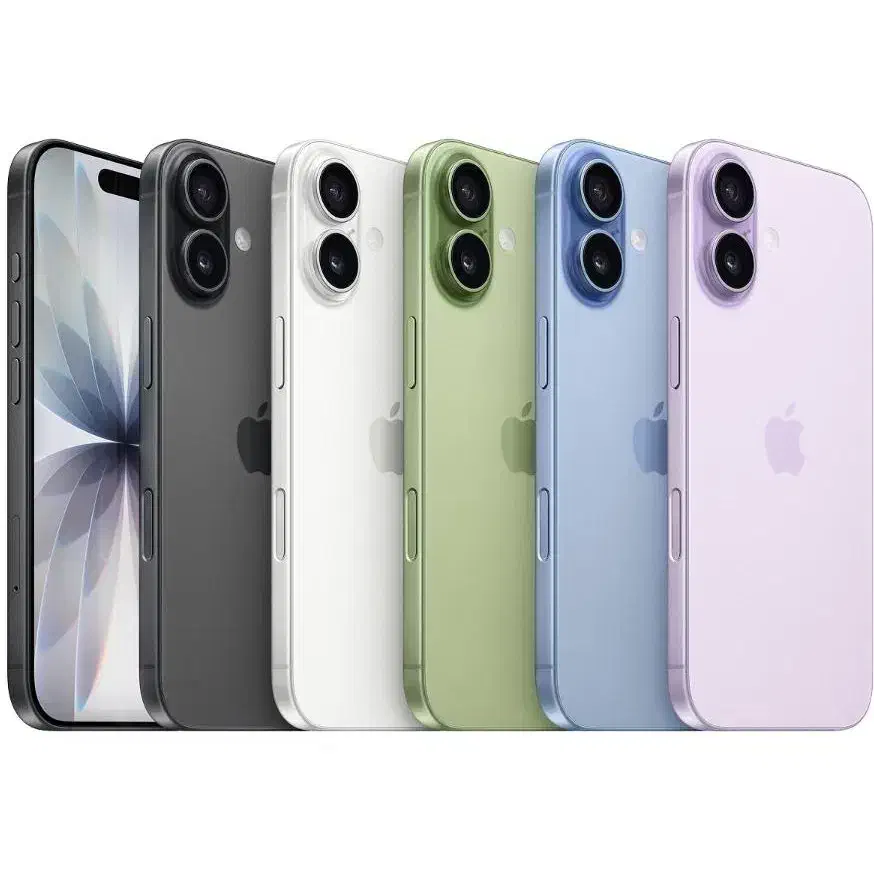 اپل 256 iPhone 17 ZAA گیگابایت اپل کلاسیک (بهمنی)|موبایل|شیراز, ملاصدرا|دیوار