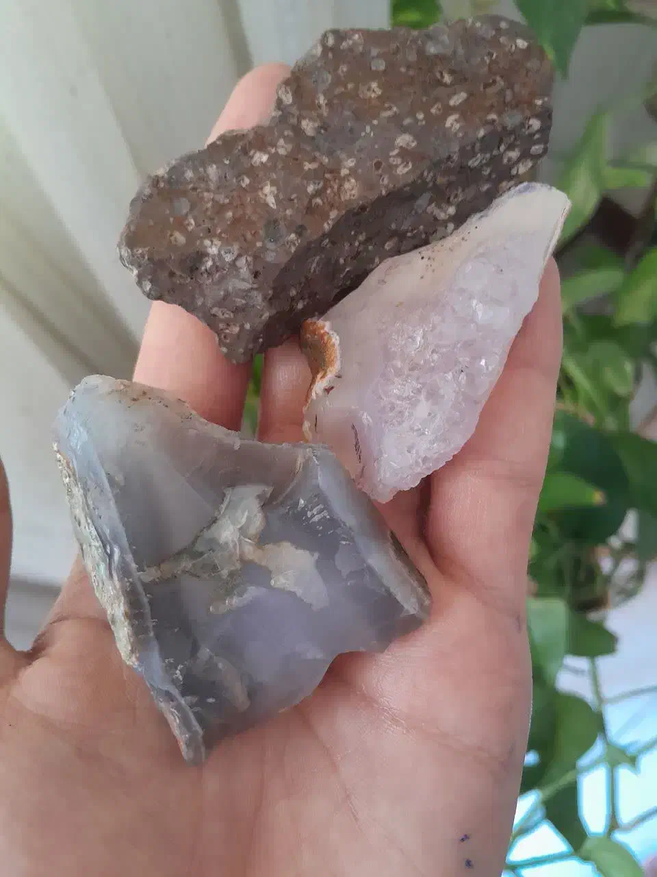 معاوضه میشه با انگشتر و یا ساز|جواهرات|سبزوار, کاشفی شمالی (دادگستری)|دیوار