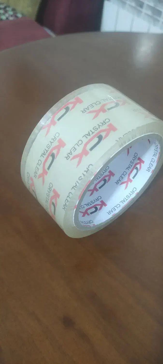 چسب ۵سانتی  ارزونتر از مغازه|لوازم التحریر|مهریز, |دیوار