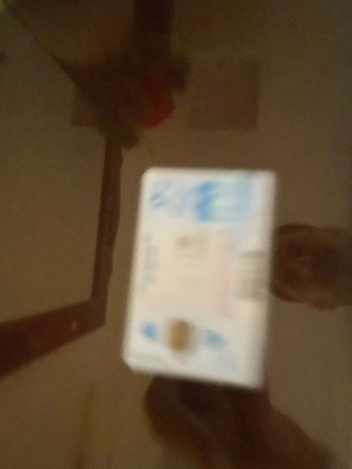 مدارک‌گمشده|اشیا|تهران, منیریه|دیوار