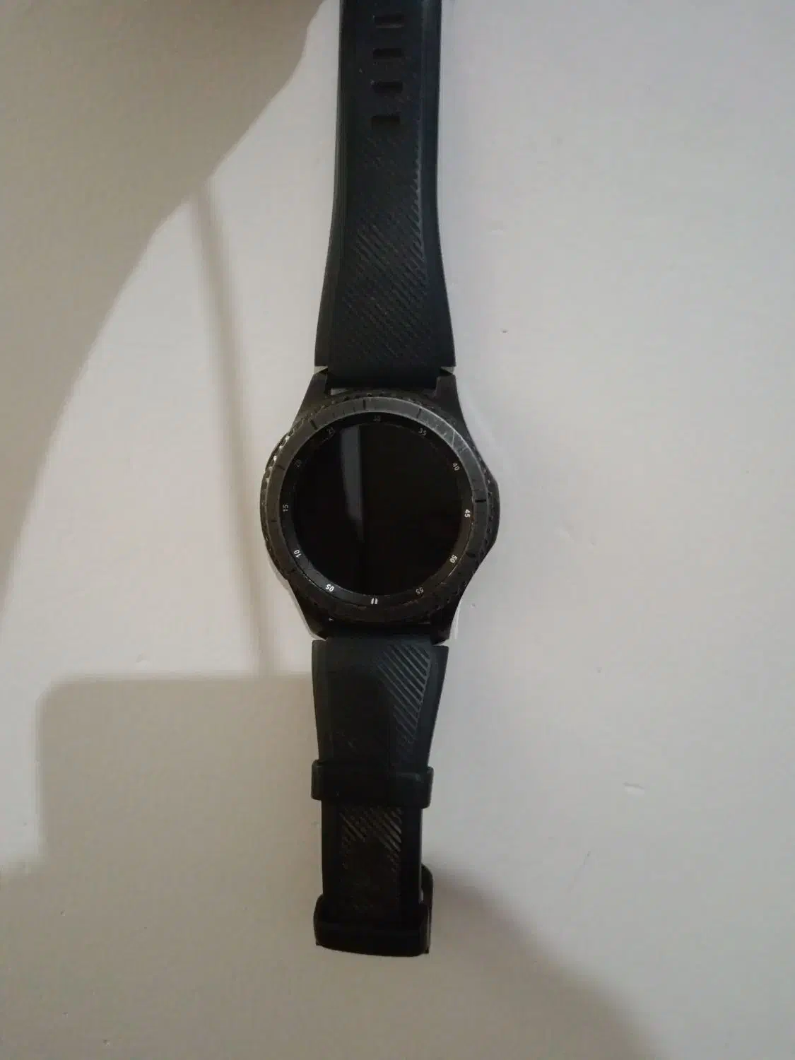 ساعت هوشمند سامسونگ|ساعت|چناران, |دیوار