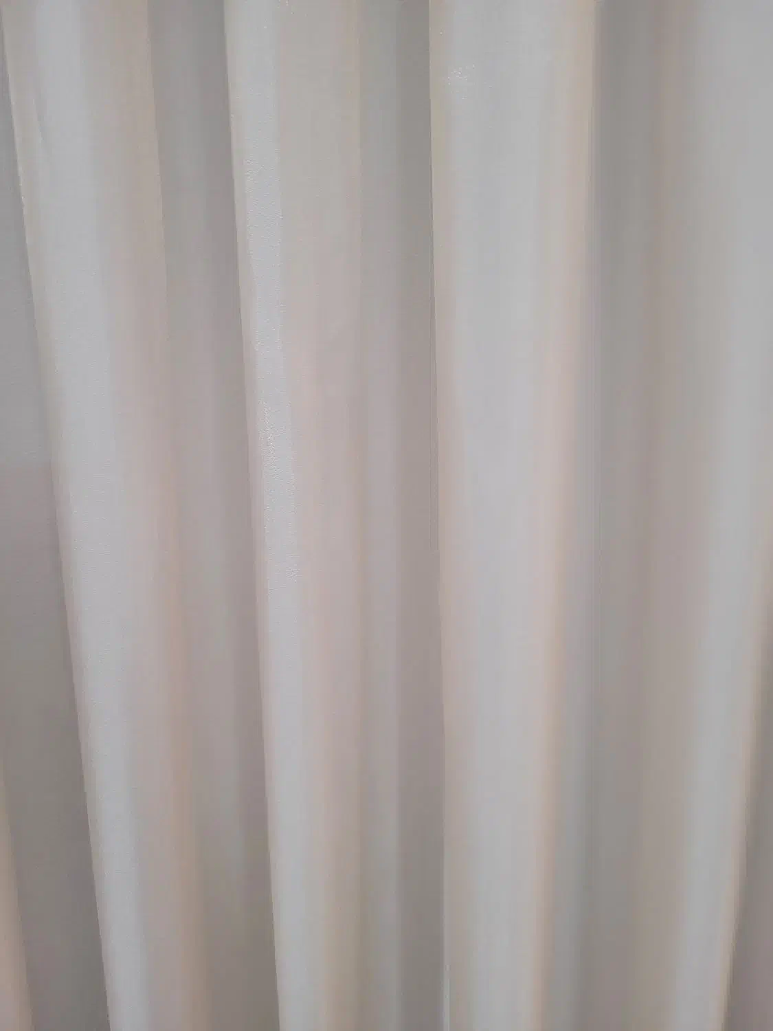 پرده حریر ترک|پرده، رانر، رومیزی|مشکیندشت, |دیوار