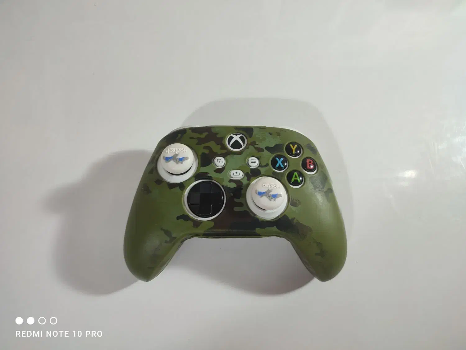 ایکس باکس سری اس|کنسول، بازی ویدئویی و آنلاین|رشت, عینک|دیوار