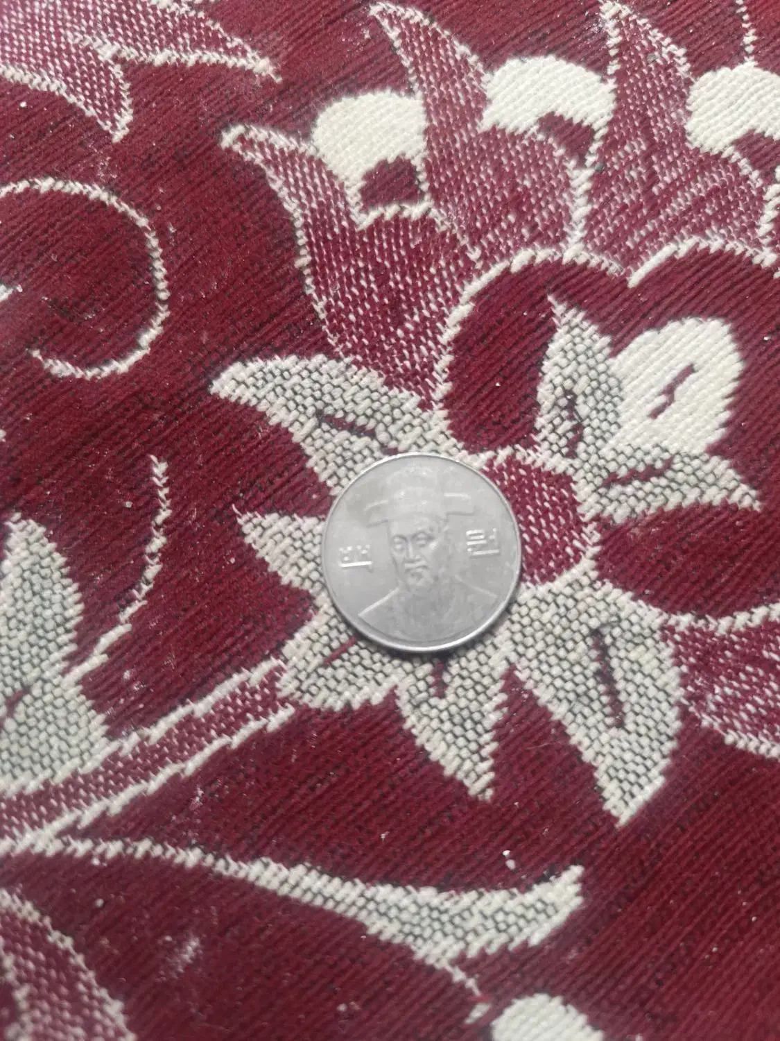 سکه|کلکسیون سکه، تمبر، اسکناس|زاهدان, |دیوار