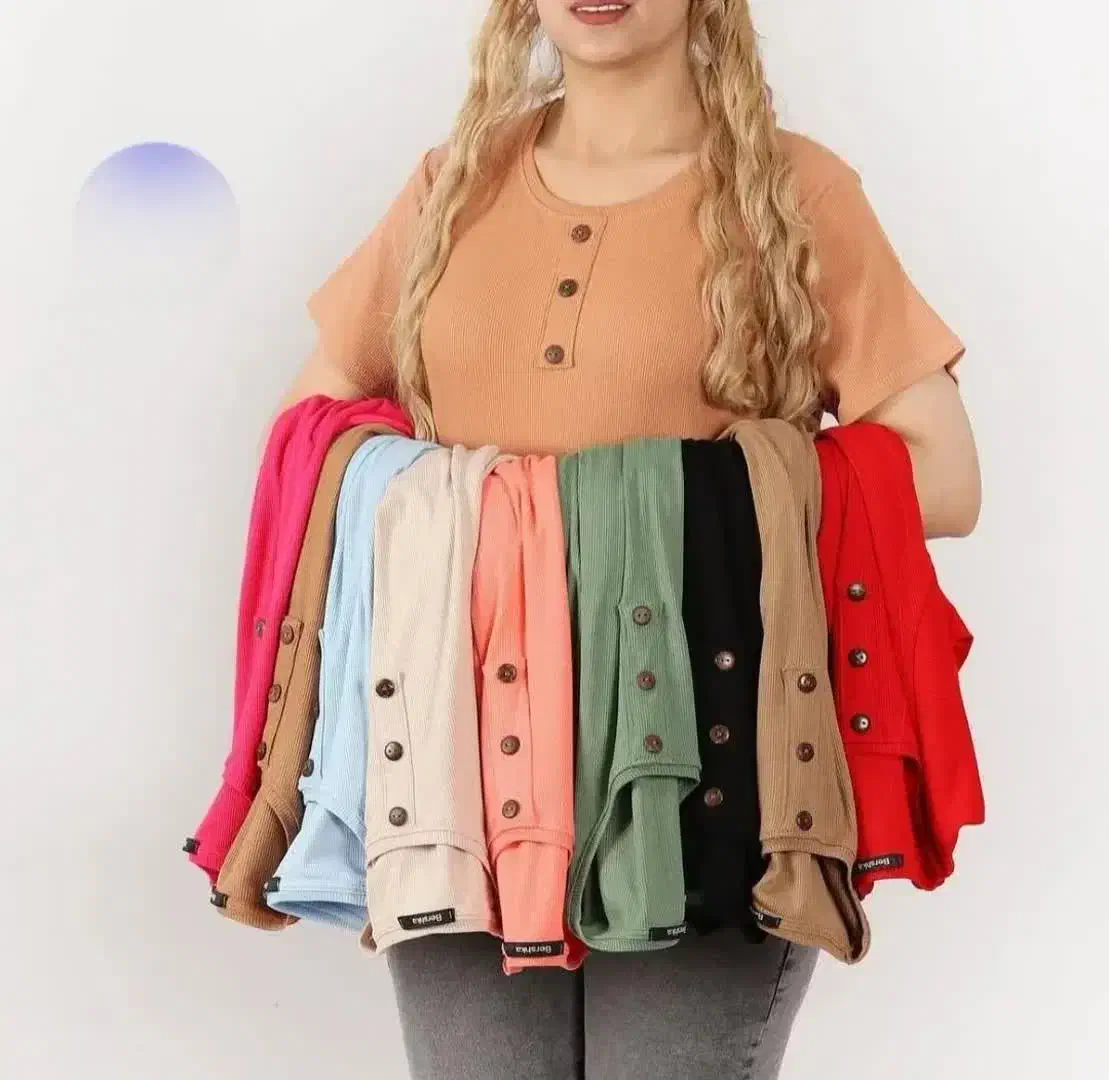 پوشاک زنانه و بچگانه|لباس|بیرجند, |دیوار