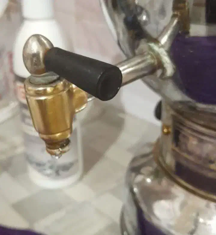 فروش پودرمعجزه|مواد شوینده و دستمال کاغذی|ایلام, |دیوار