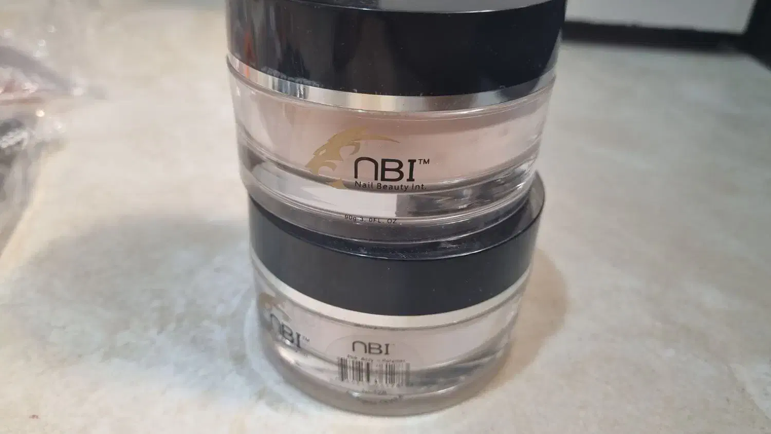 وسایل کاشت ناخن|آرایشی، بهداشتی، درمانی|اراک, |دیوار