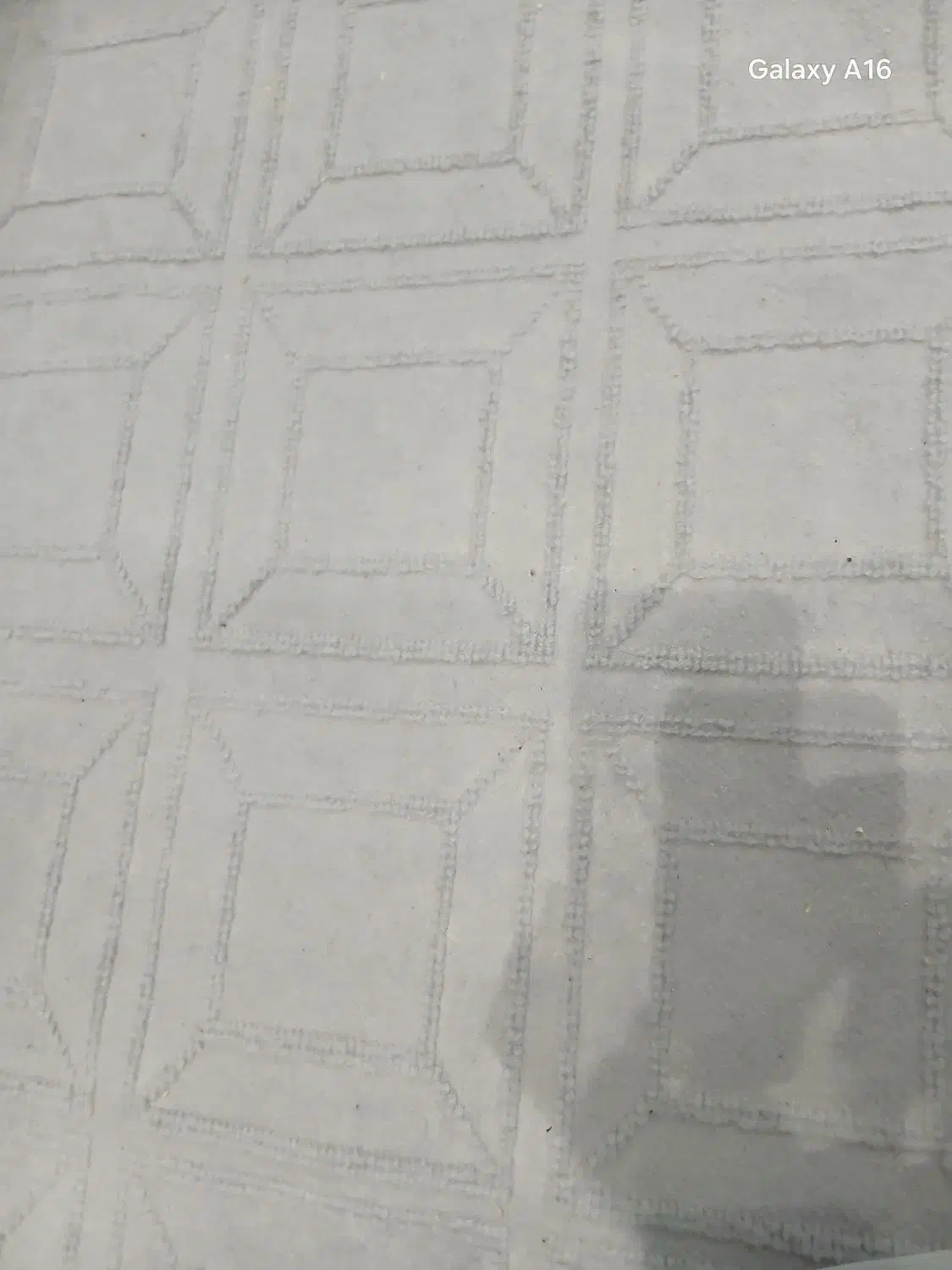 موکت|موکت|خرم‌آباد, |دیوار