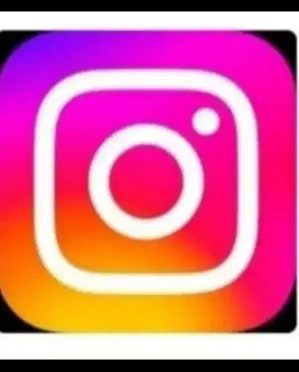 افزایش فالور اینستاگرام|لوازم جانبی موبایل و تبلت|کوهدشت, |دیوار