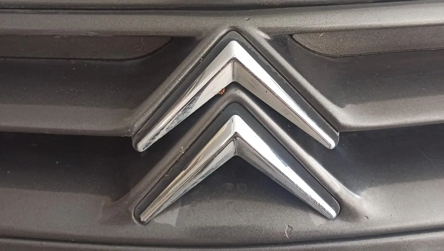 زانتیا مدل ۸۸(2000)|خودرو سواری و وانت|تهران, شهرک فردوس (حسینی)|دیوار