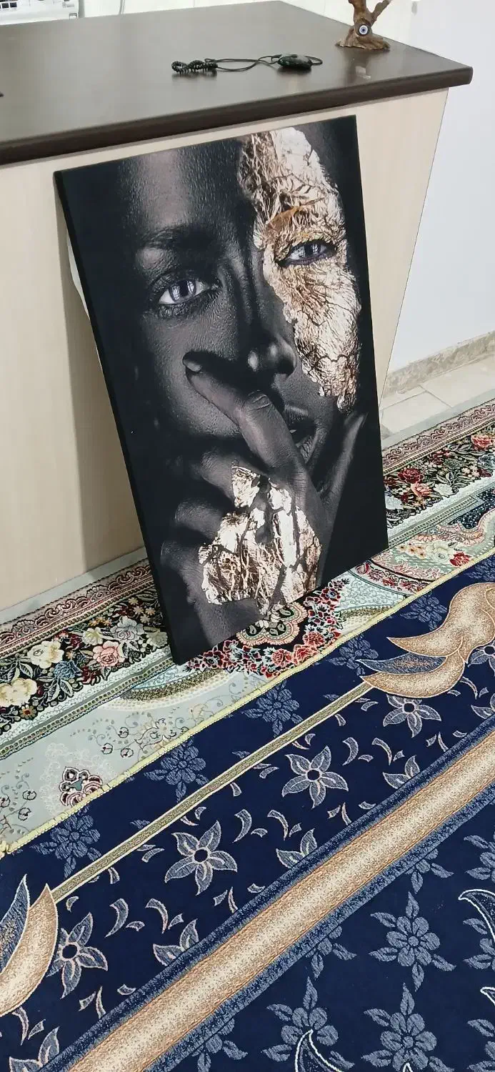 یه سری وسایل شخصی|بدلیجات|تهران, خواجه نظام الملک|دیوار