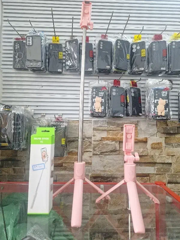 منوپاد|لوازم جانبی موبایل و تبلت|ساوه, |دیوار