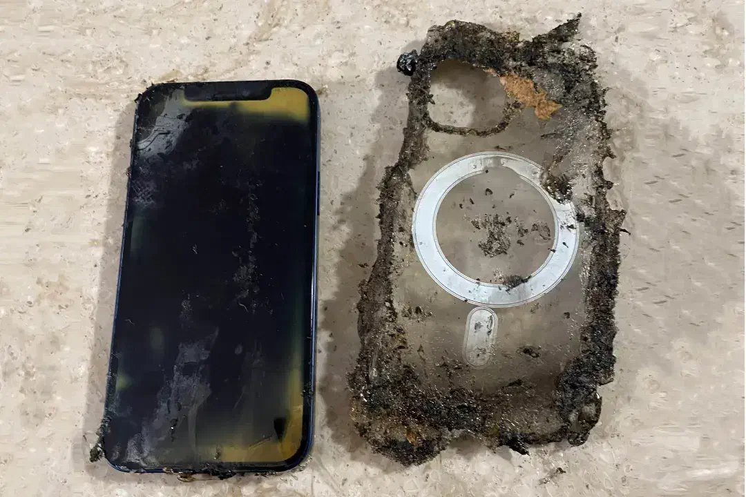 آیفون ۱۴ مکس|موبایل|تهران, پونک|دیوار