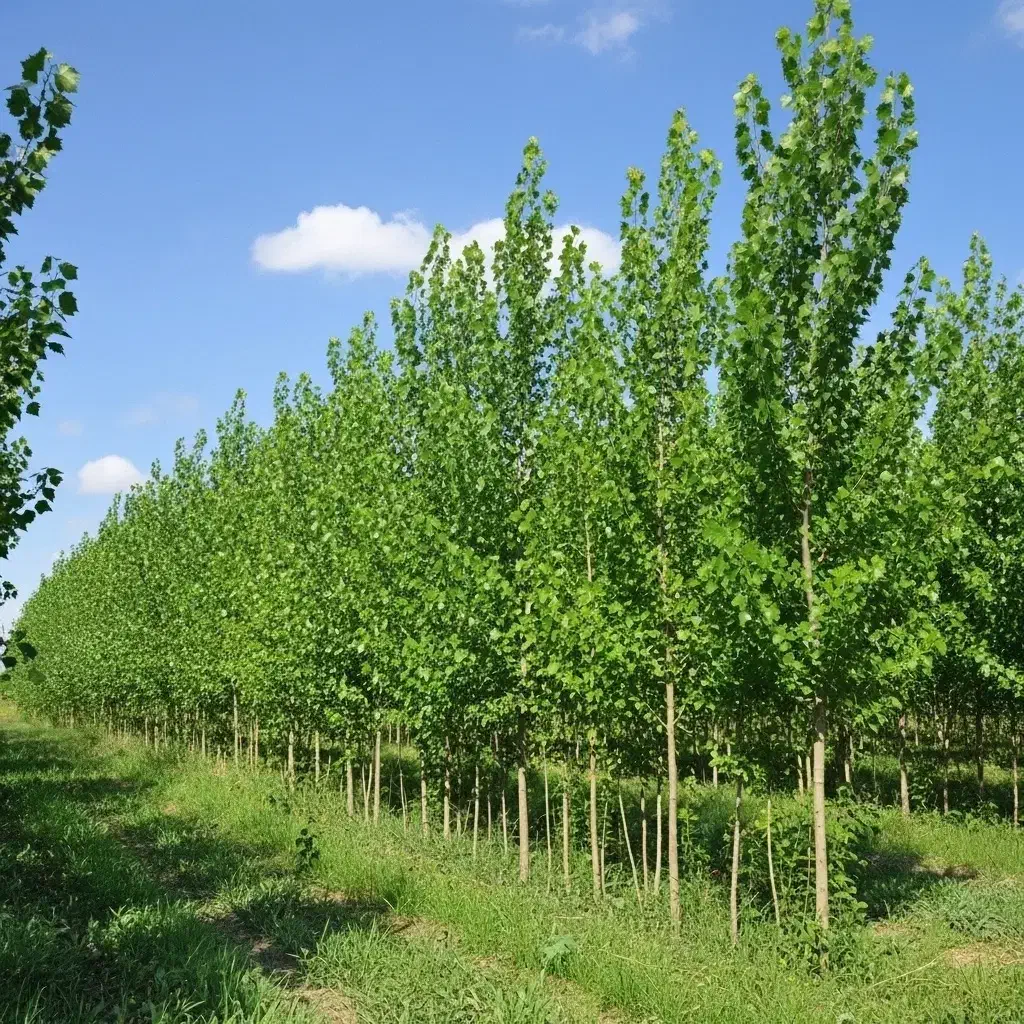 نیگرا ترکیه بازدهی تضمینی|گل و گیاه طبیعی|رشت, پارک شهر|دیوار