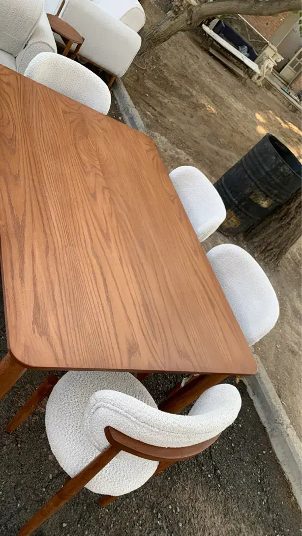 به یک نفر رنگ کار رنگکار مبلمان نیاز مندیم|استخدام صنعتی، فنی، مهندسی|صباشهر, |دیوار