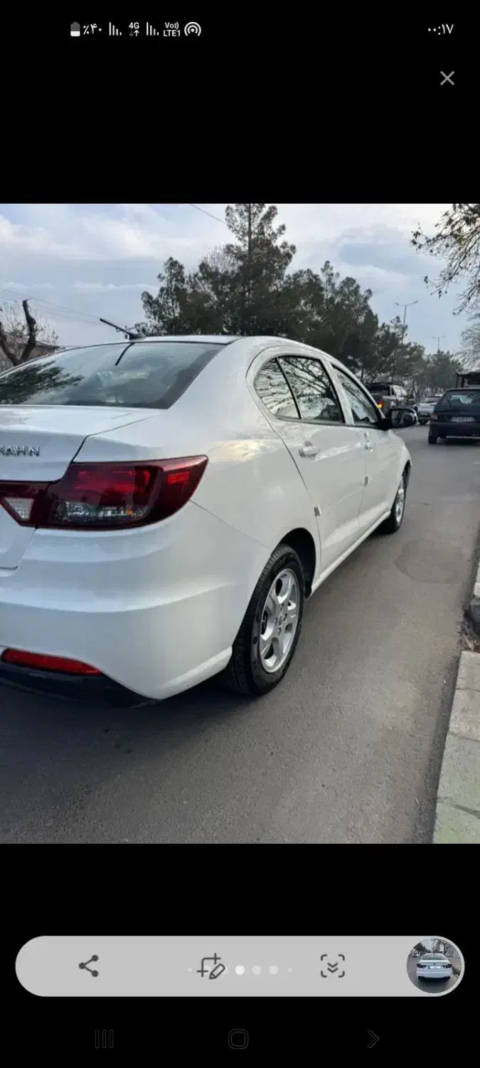 شاهین|خودرو سواری و وانت|ارومیه, |دیوار