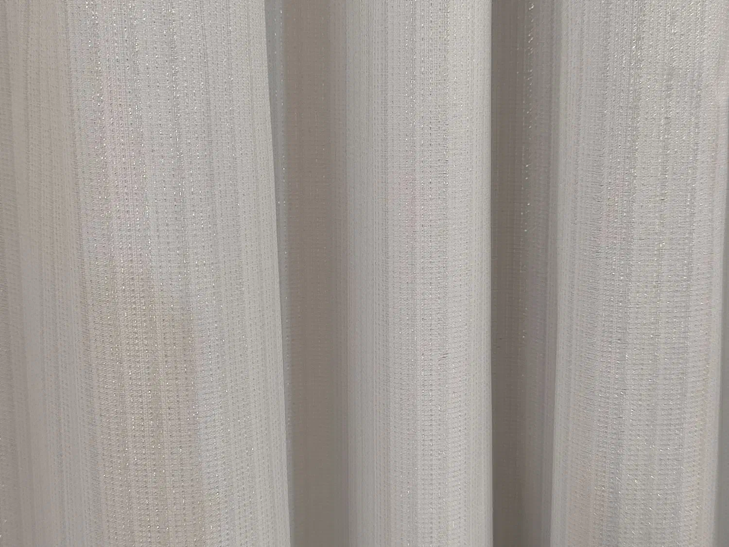 ست کامل پرده سالن نو نو...|پرده، رانر، رومیزی|اصفهان, شهید رجایی|دیوار