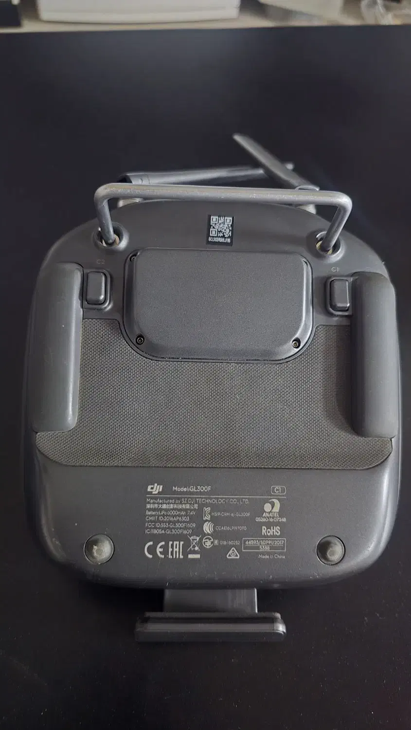 فانتوم 4 پرو|دوربین عکاسی و فیلمبرداری|کرج, فاز ۱ مهرشهر|دیوار