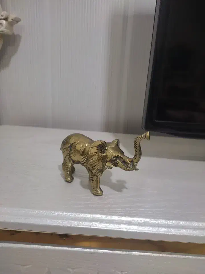 دکوری|مبلمان خانگی و میز عسلی|اسلام‌شهر, مطهری|دیوار