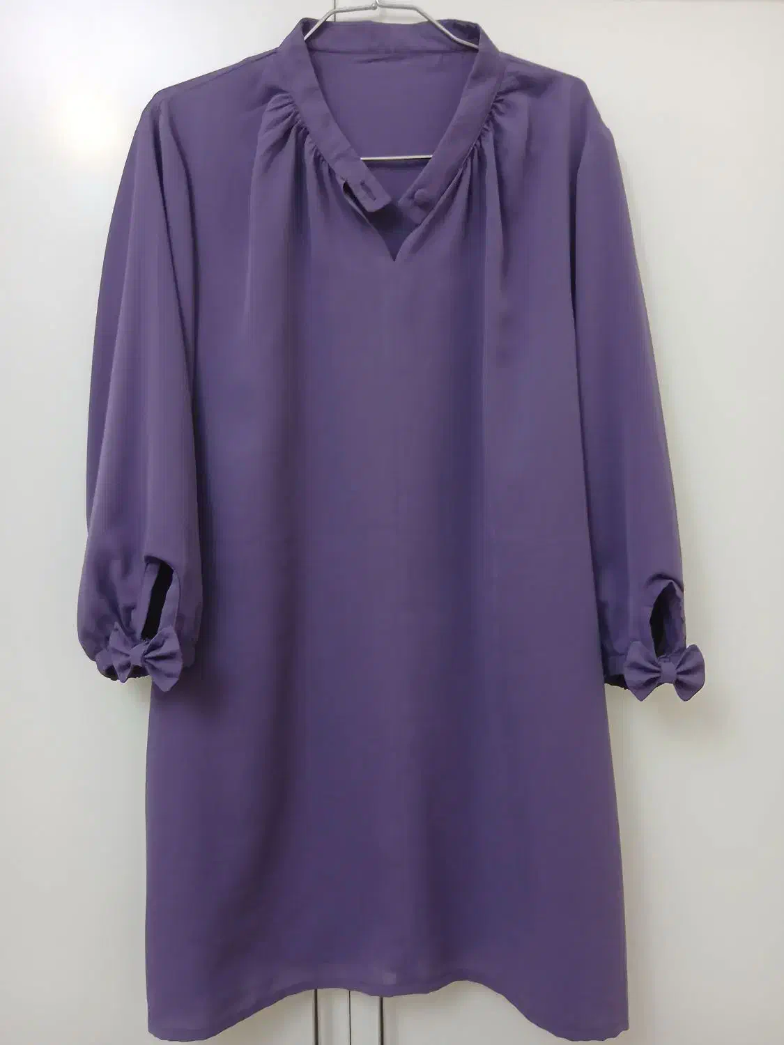 لباس سایز بزرگ|لباس|تهران, سلیمانی|دیوار