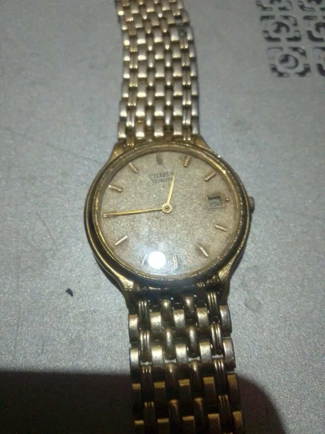 ساعت سیکو و ویگور  و ....|ساعت|چهاردانگه (تهران), |دیوار