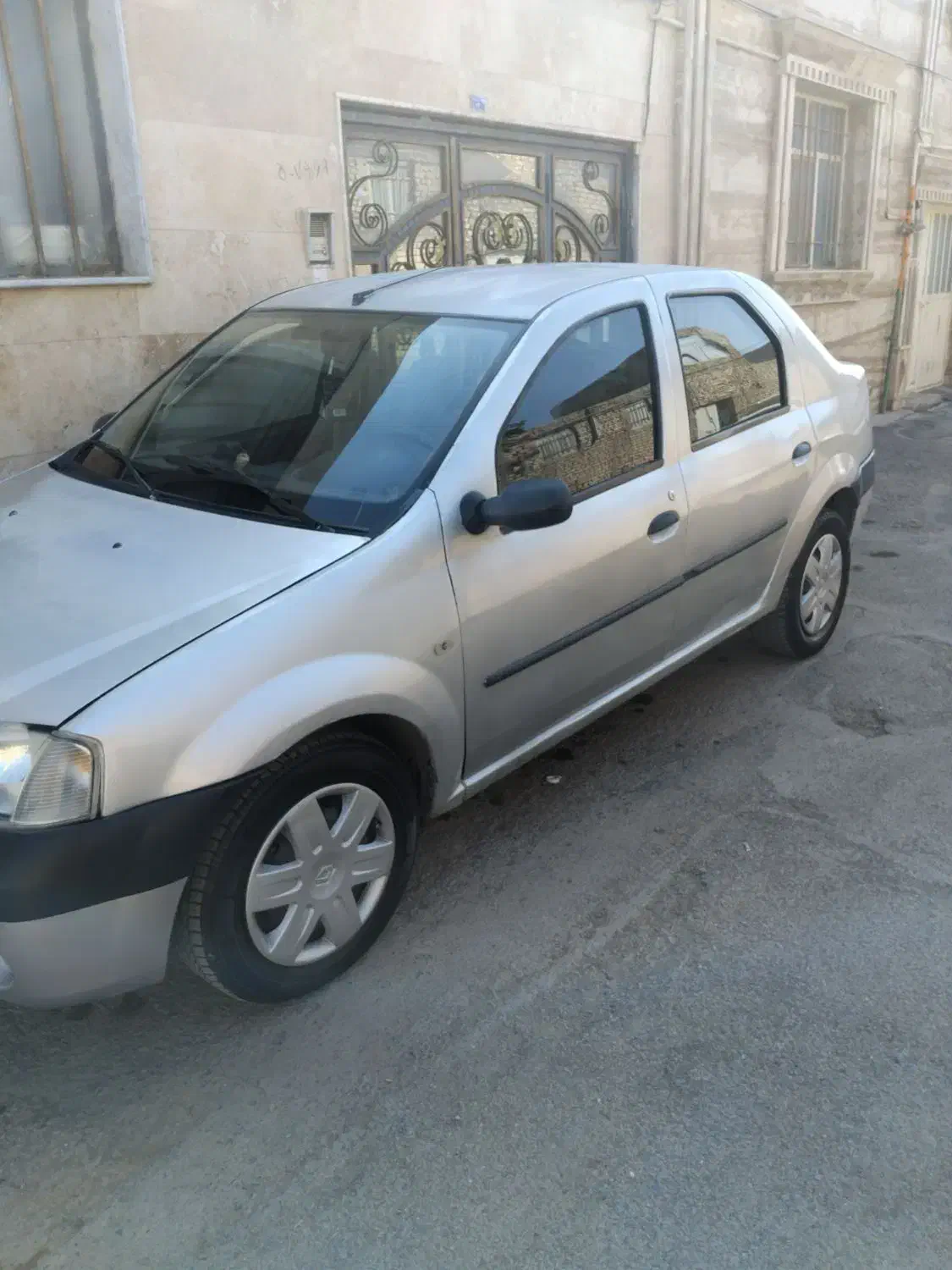 ال ۹۰ تک سوز .|خودرو سواری و وانت|خمین, |دیوار