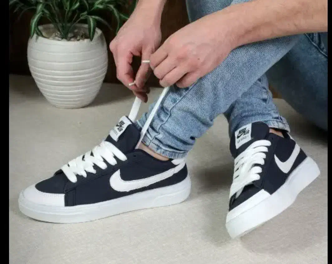 موکت کفش|موکت|سبزوار, مدرس|دیوار