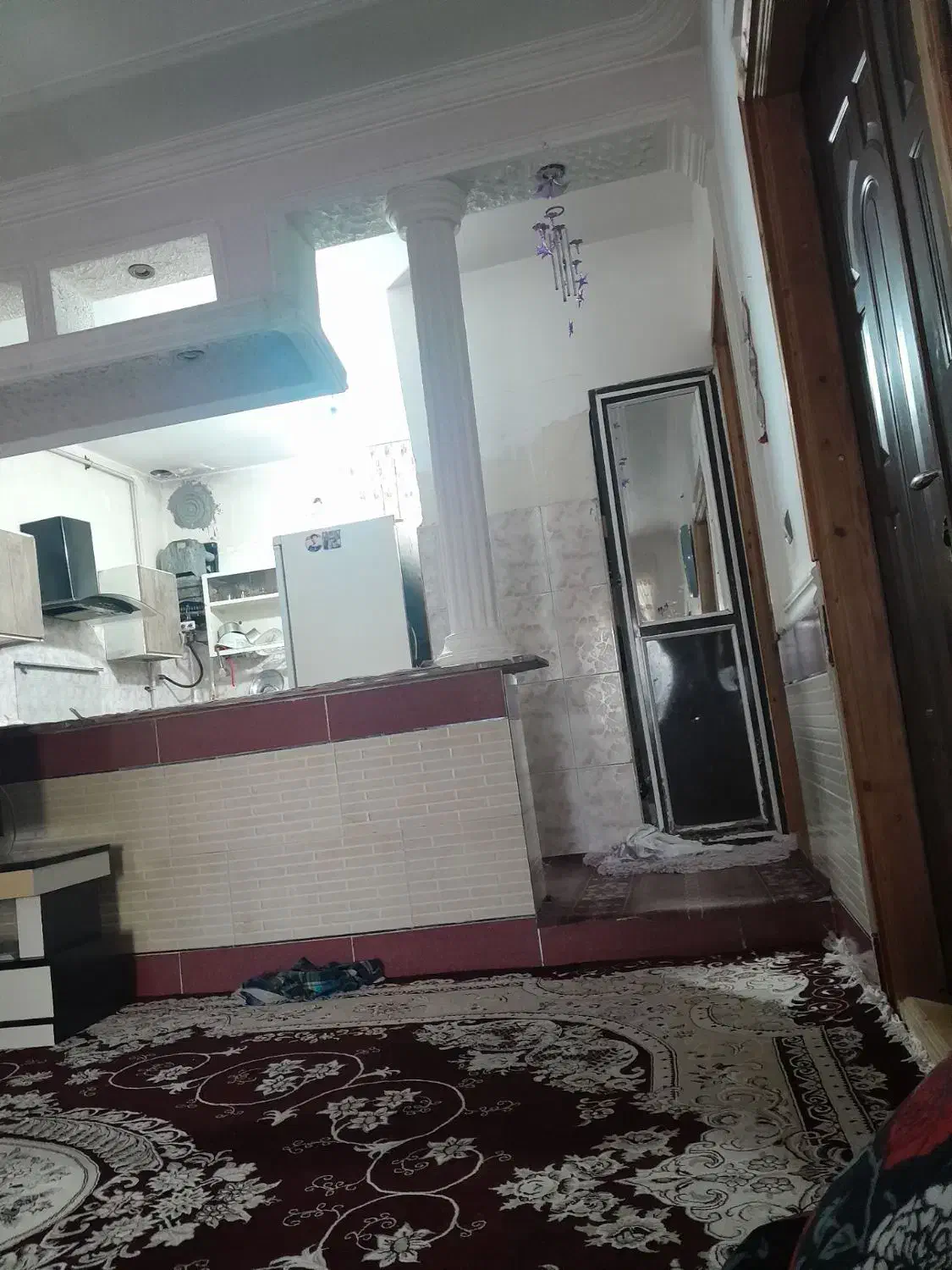 خانه ویلایی|فروش خانه و ویلا|خان ببین, |دیوار