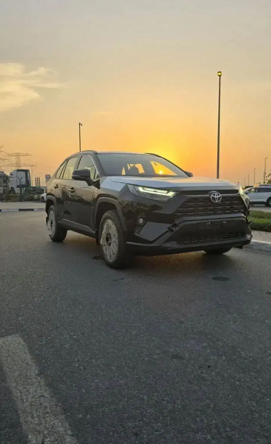 فروش فوری و واردات خودروهای منطقه آزاد|خودرو سواری و وانت|اهواز, شهدای انتظامی|دیوار