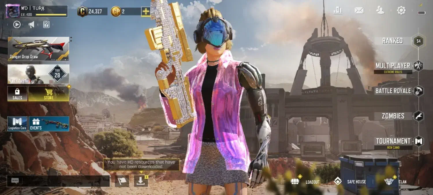 اکانت کالاف|کنسول، بازی ویدئویی و آنلاین|تبریز, |دیوار