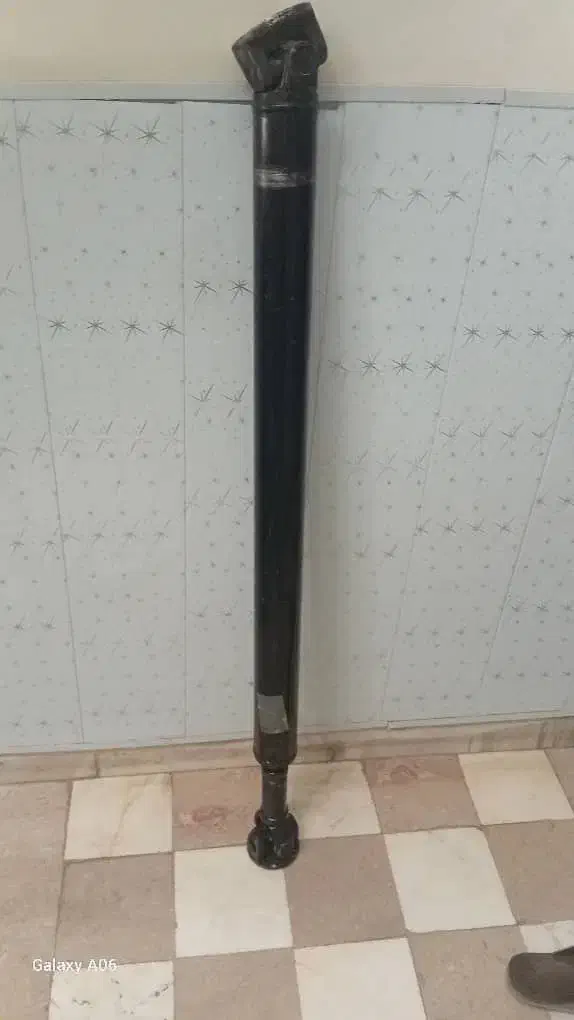 گاردن آریسان و آردی|قطعات یدکی و لوازم جانبی|کرمان, |دیوار