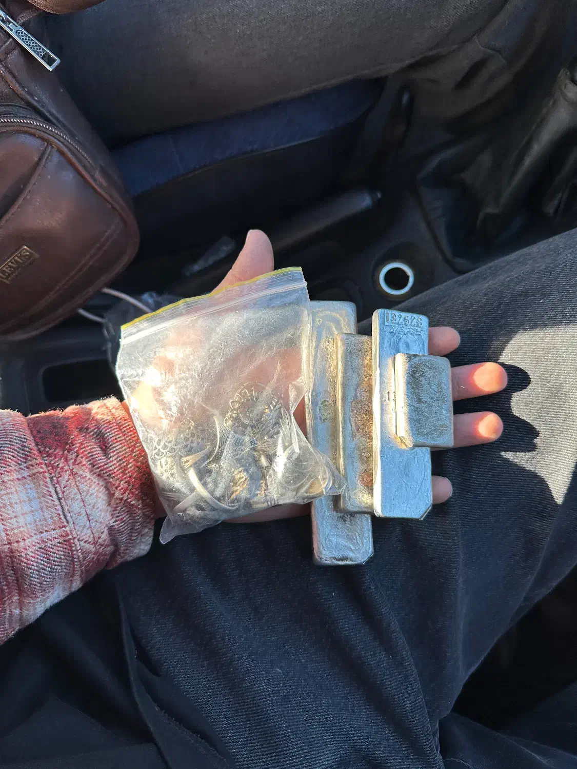 نقره قدیمی و نو|کلکسیون اشیاء عتیقه|کرمان, |دیوار