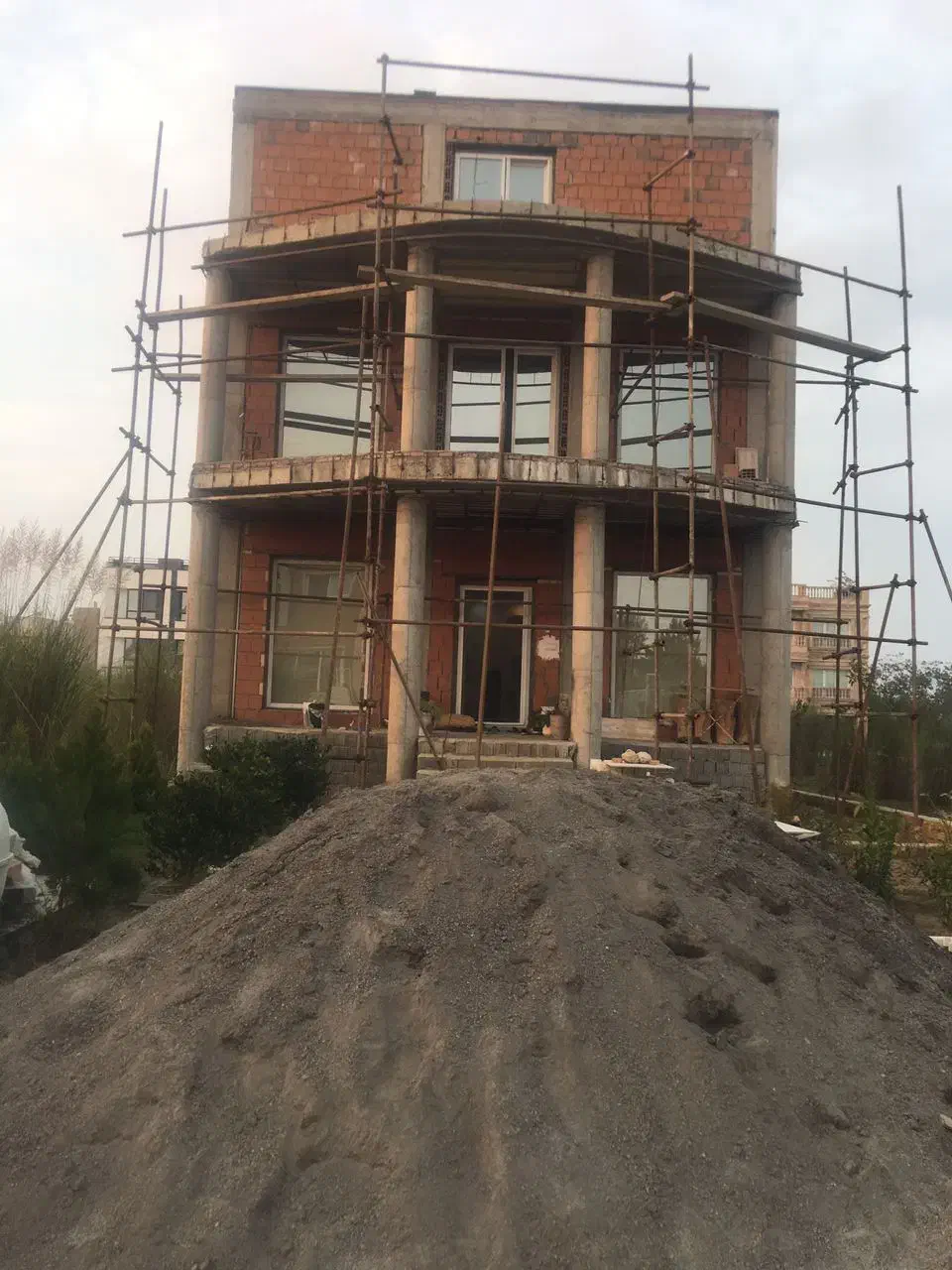 نما،کاشی،سرامیک،دیوارچینی سیمان کاری کمترین زمان|خدمات پیشه و مهارت|گناباد, |دیوار