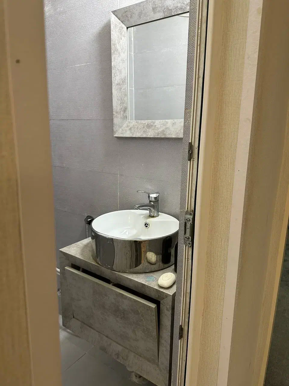 اجاره واحد ۲ خوابه|اجارهٔ آپارتمان|ایلام, |دیوار