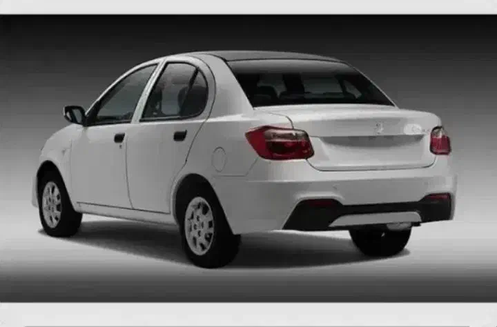 ساینا S با استاندارد 85گانه SBR|خودرو سواری و وانت|ایلام, |دیوار