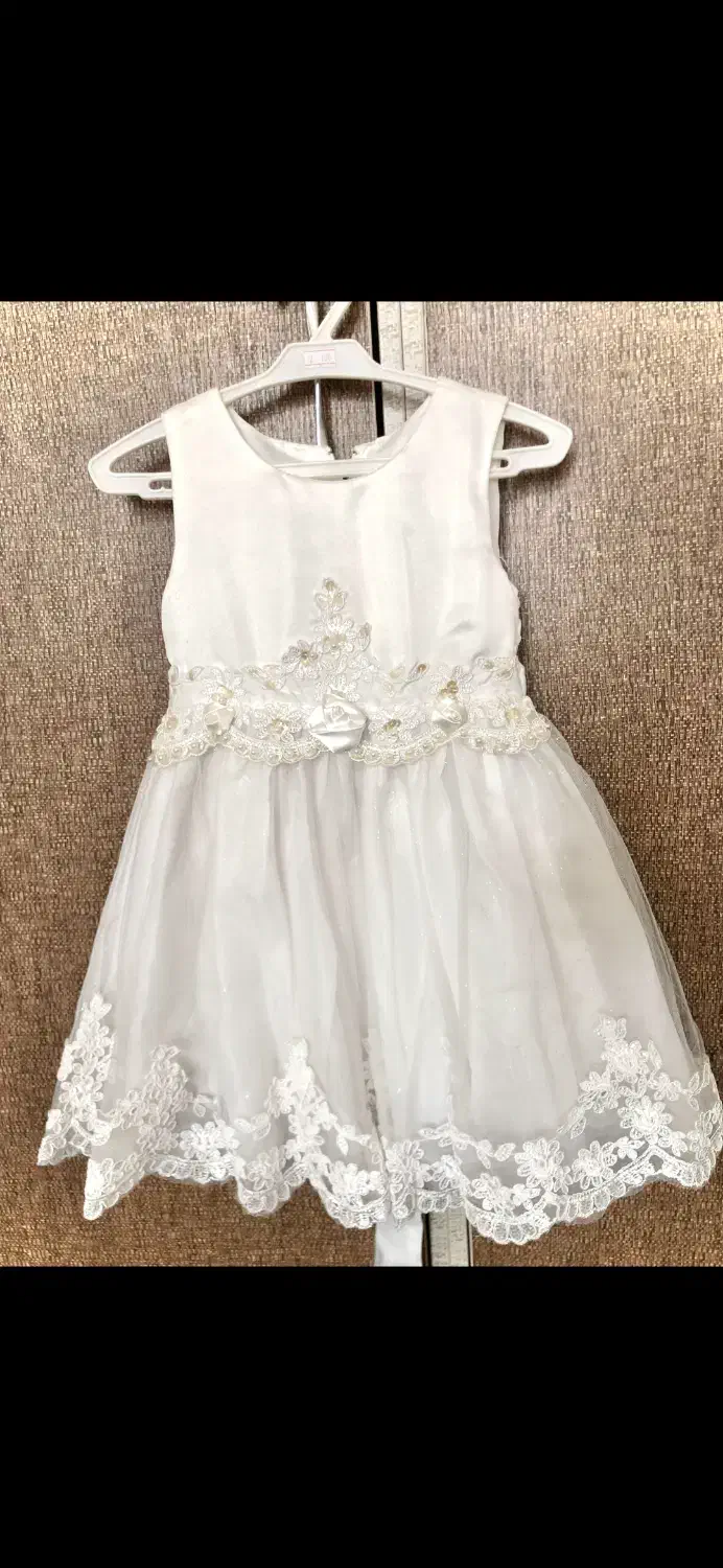 اف به قیمت خرید|حراج|جیرفت, |دیوار