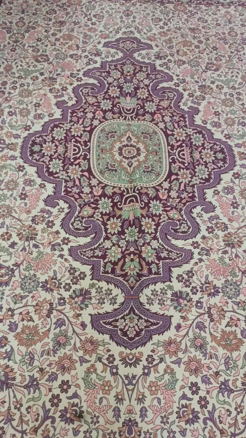 روفرشی 9متری|روفرشی|تبریز, |دیوار