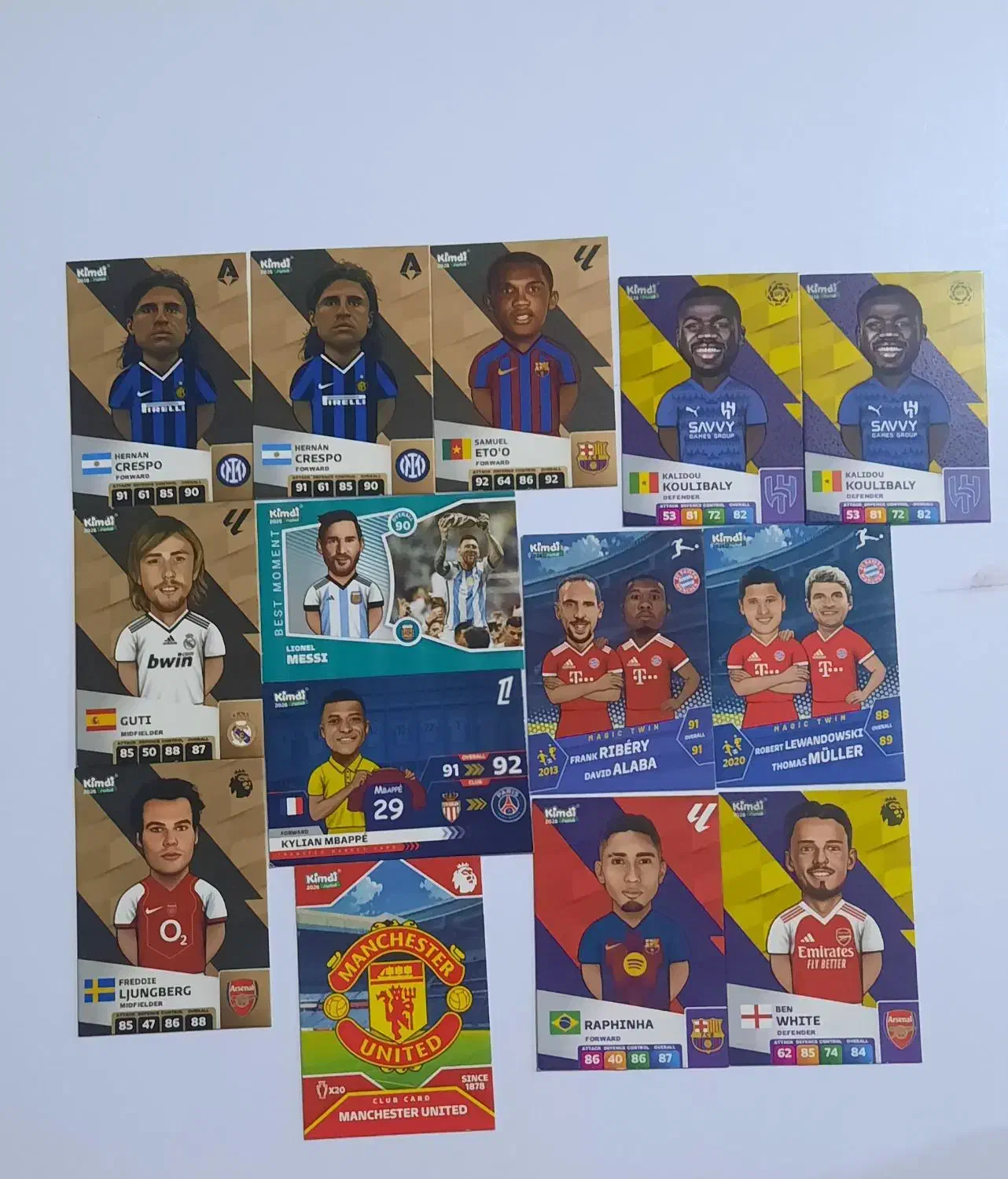 کیمدی۲۰۲۶|اسباببازی|همدان, |دیوار