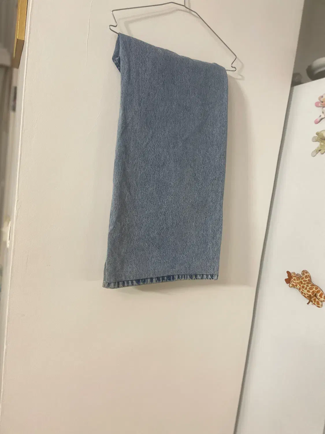 لباس بیرونی|لباس|نیشابور, کوی فرهنگیان|دیوار