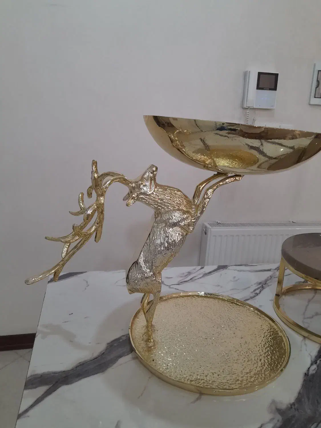 لوازم خانه|ظروف سرو و پذیرایی|تهران, مسعودیه|دیوار