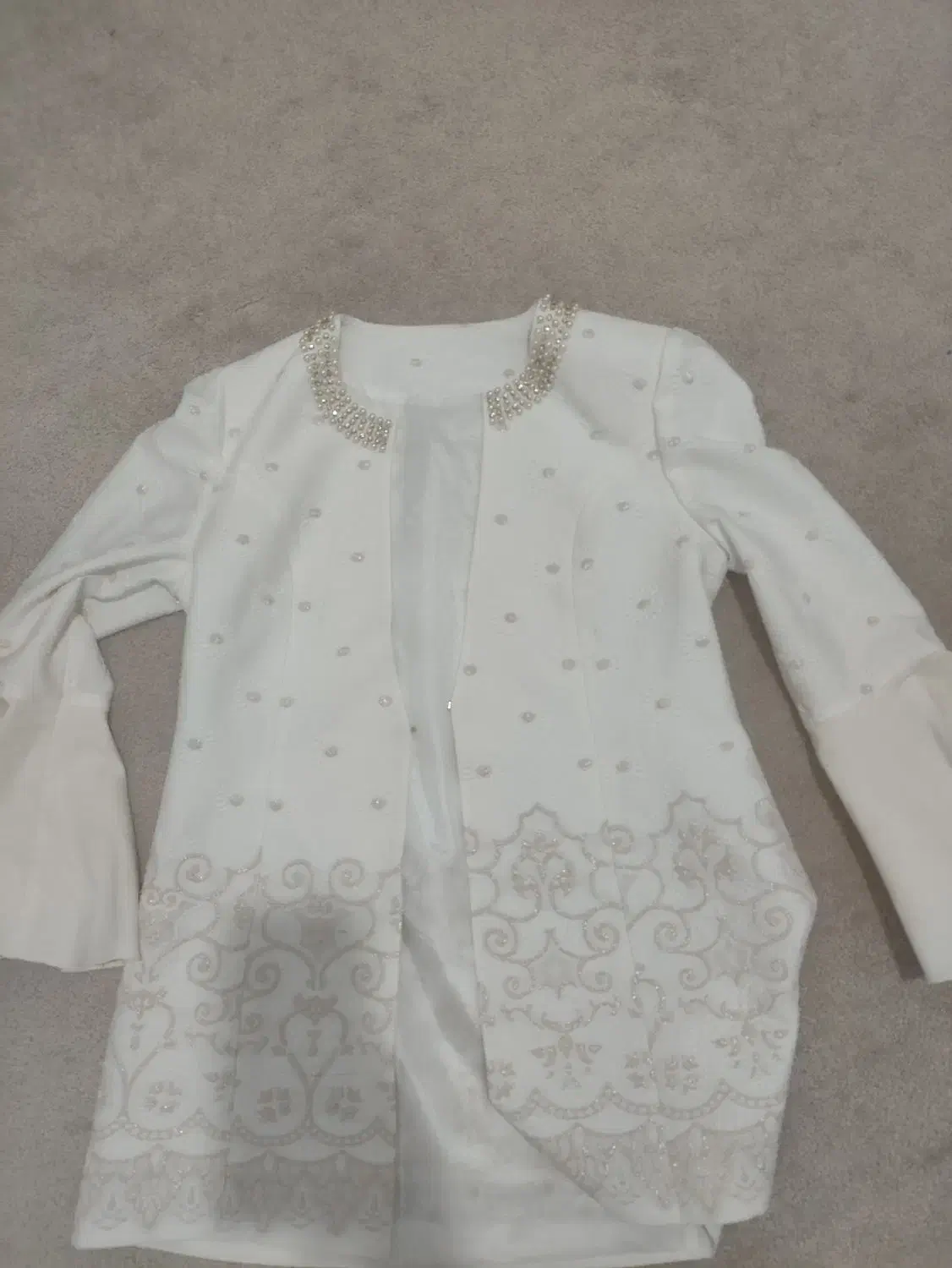 کت و شلوار زنانه|لباس|شیراز, جمهوری|دیوار