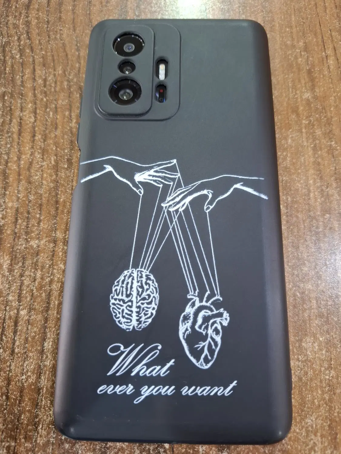 Mi 11 T pro 5G|موبایل|تبریز, |دیوار