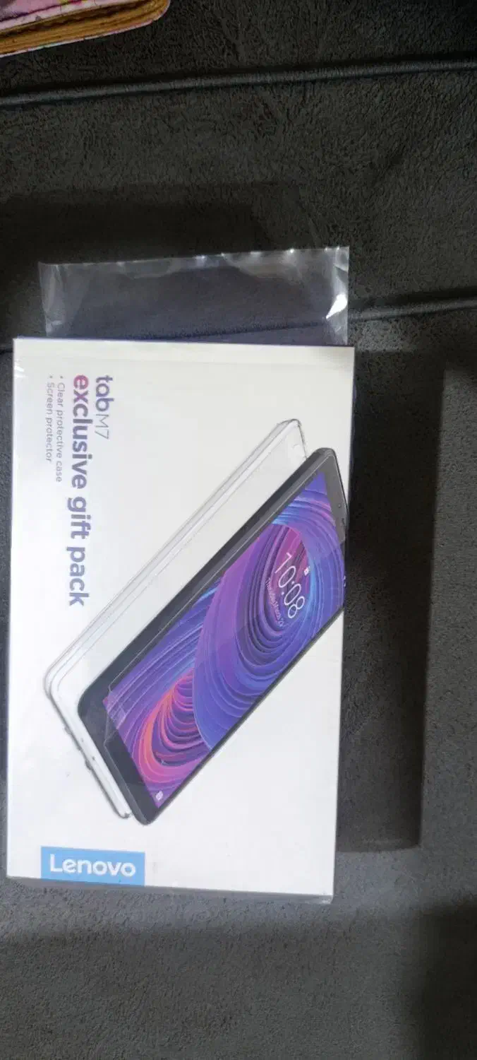 تبلت لنوا|تبلت|اهواز, گلستان|دیوار