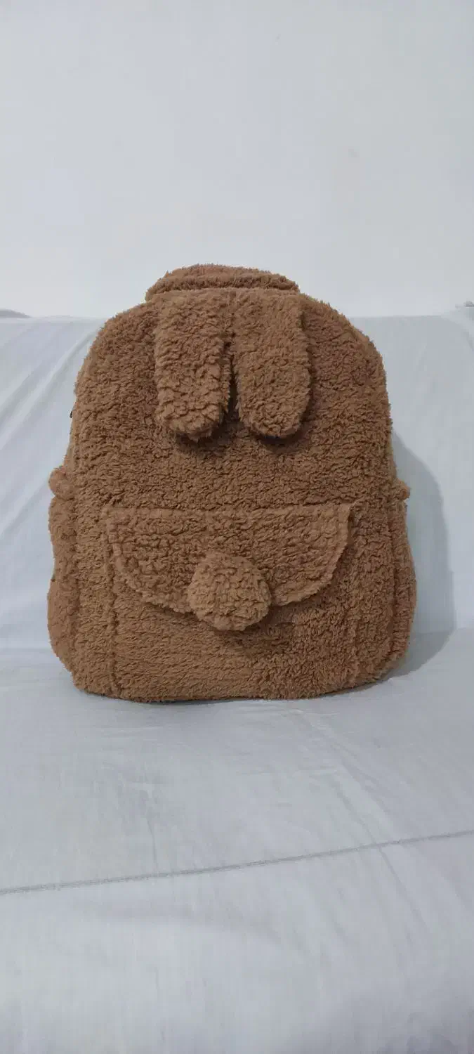 کوله پشتی کودکان|کیف، کفش، کمربند|بیرجند, |دیوار