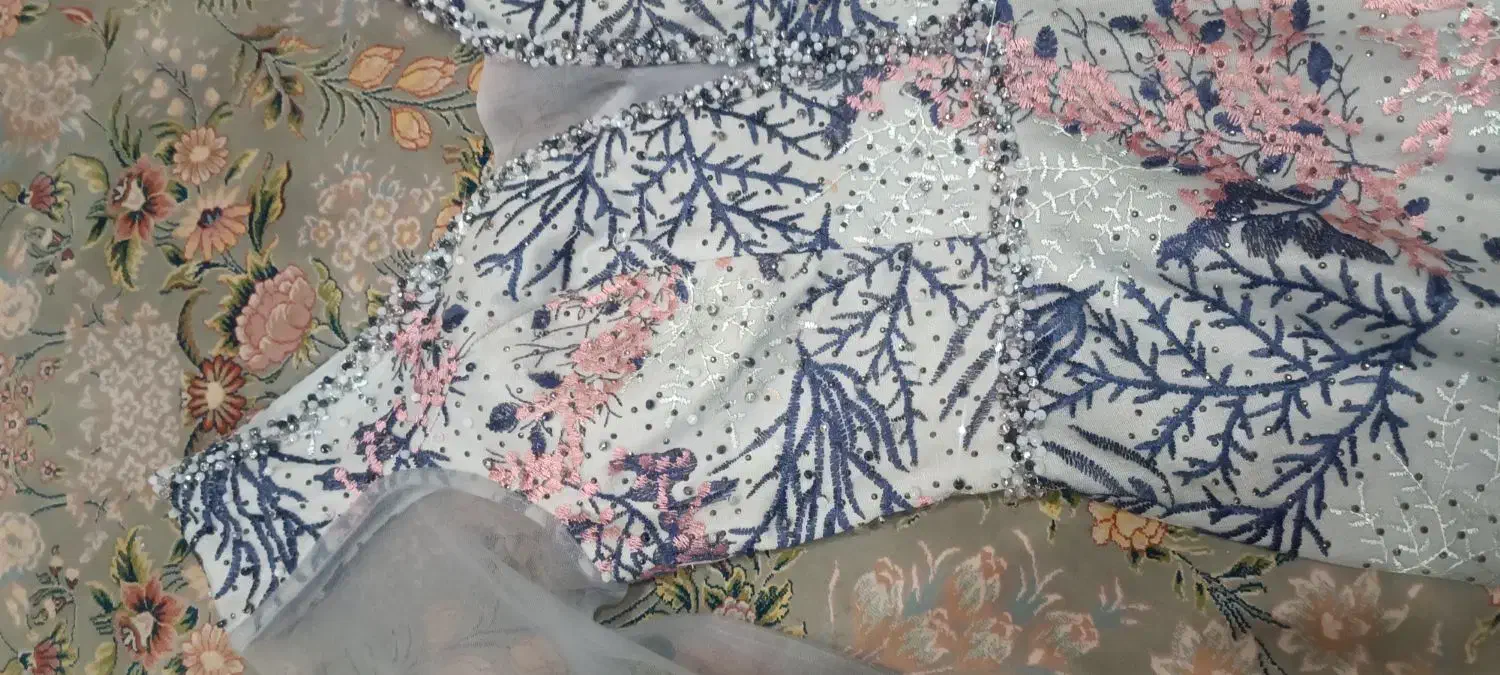 لباس مجلسی|لباس|پردیس, فاز ۸|دیوار