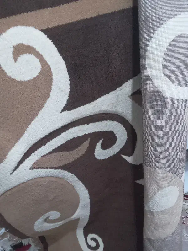 گلیم|گلیم، جاجیم، گبه|بوکان, |دیوار