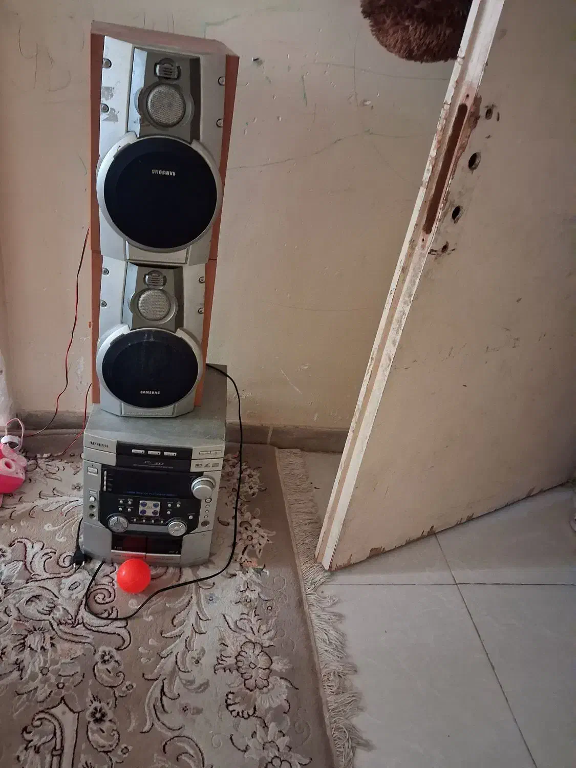 ضبط فروشی|سیستم صوتی خانگی|بندرعباس, |دیوار